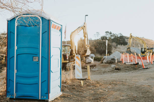 Best Handicap porta potty rental  in Lynchburg, OH